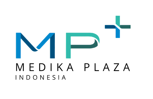 logo-medika-plaza