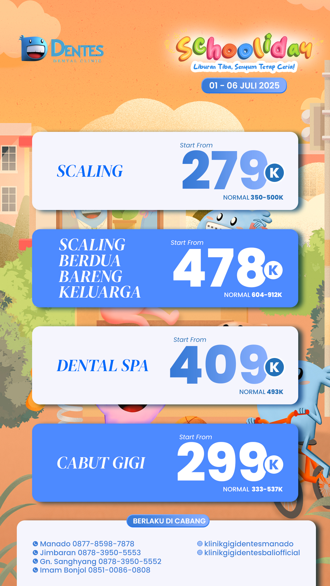 02. BALI 2 SCALING DLL