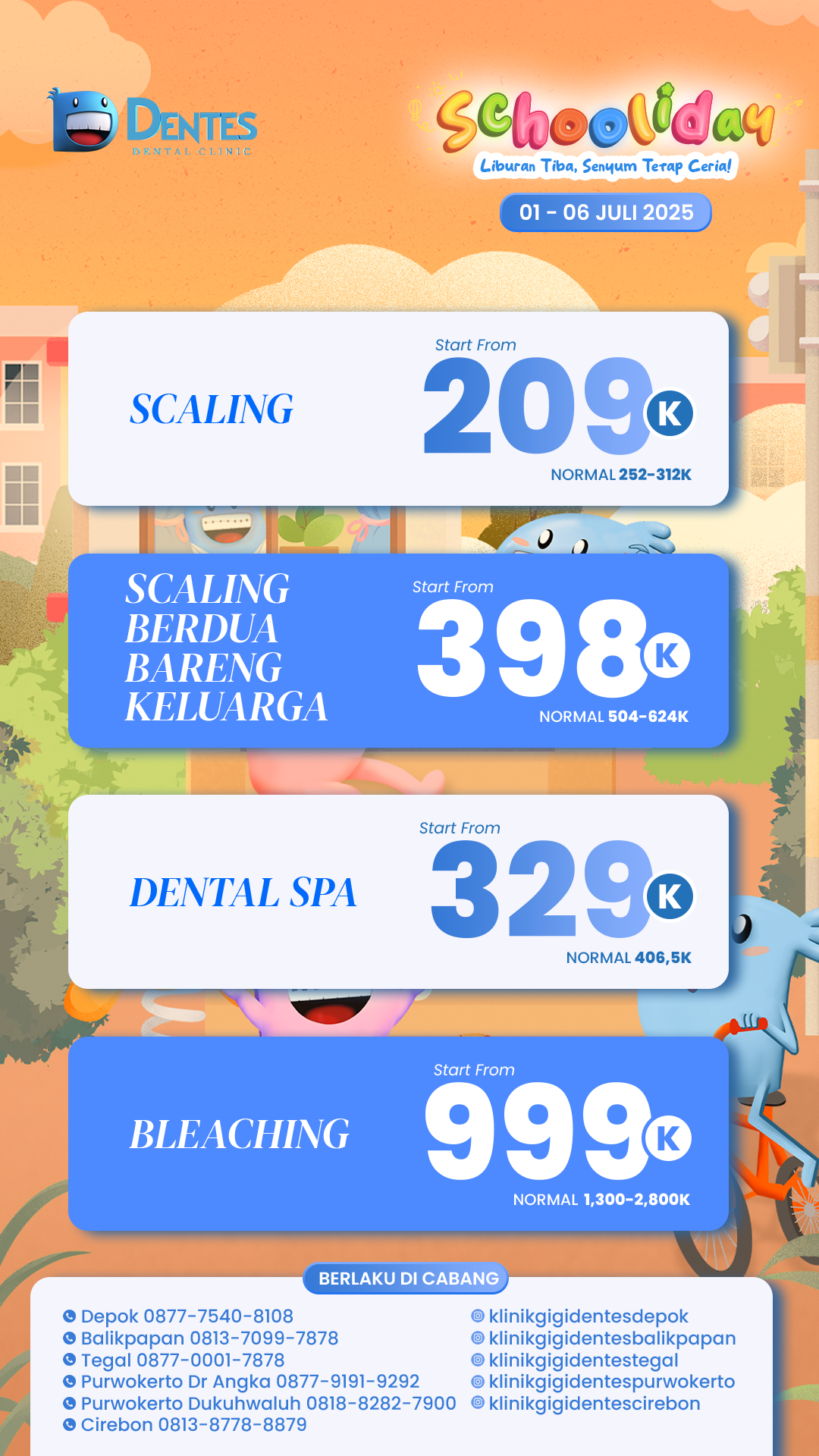 02. DEPOK PWK SCALING DLL