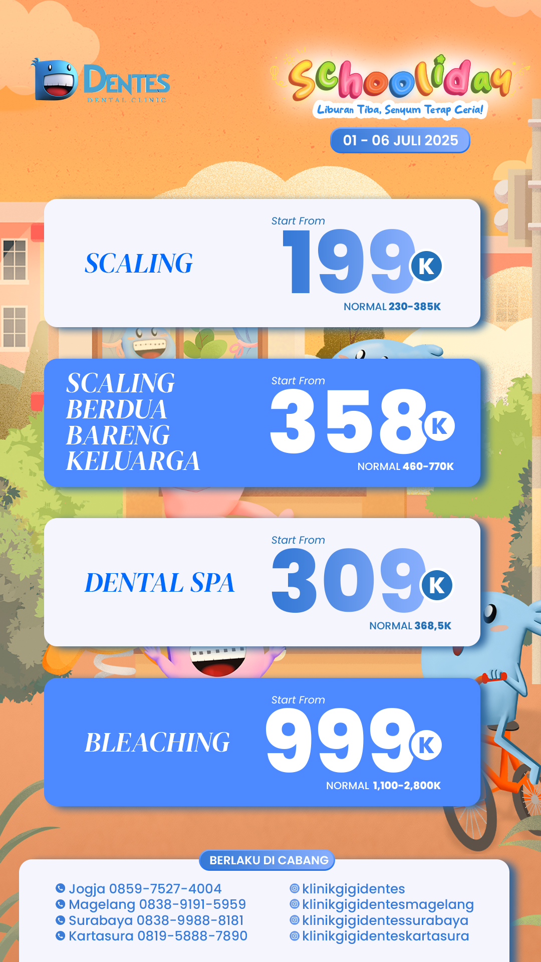 02. JOG KAR SCALING DLL