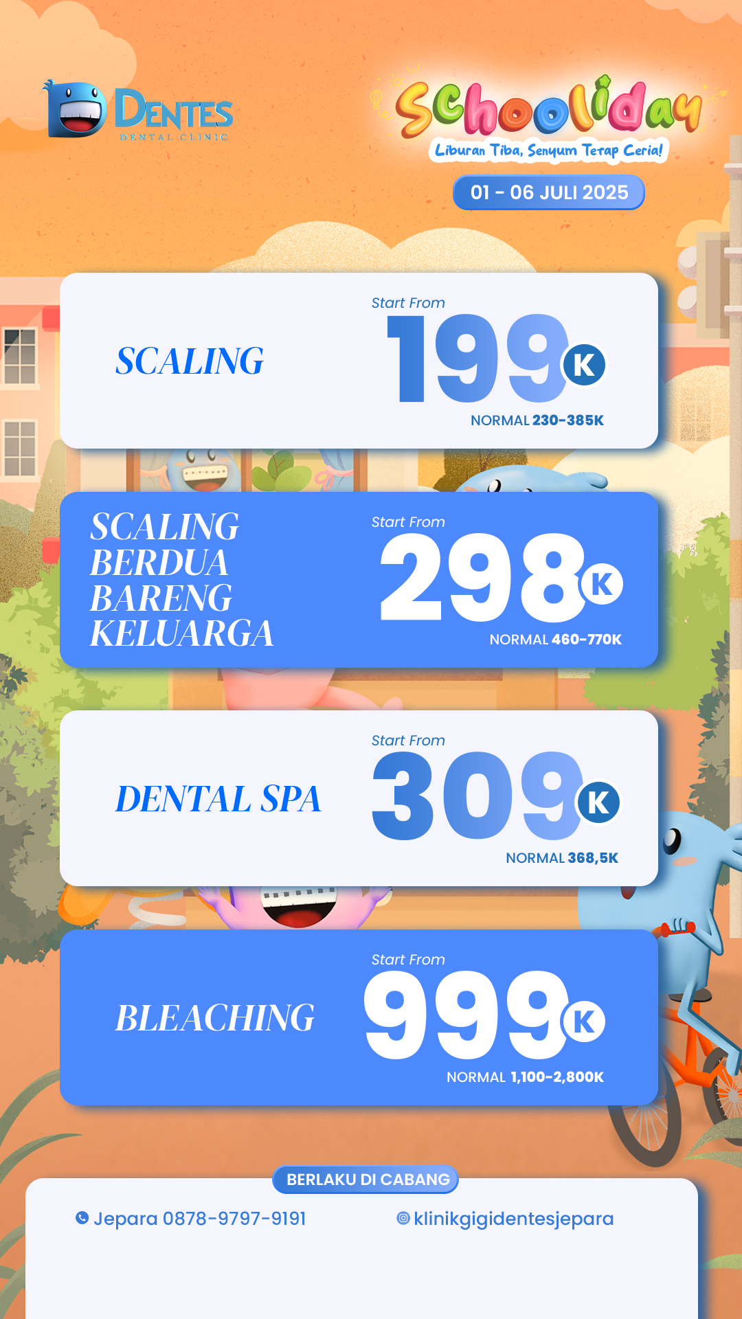 03. JOG KAR SCALING SPESIAL DLL