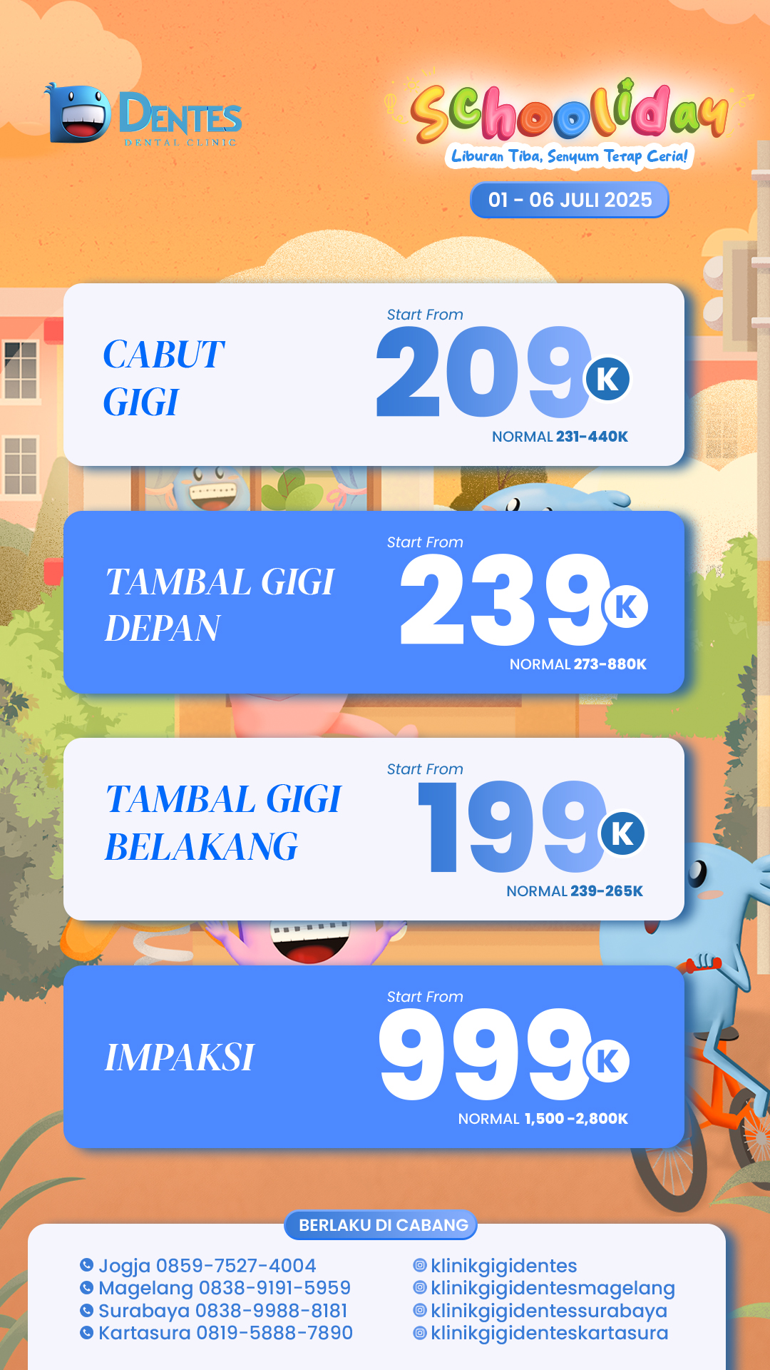 04. JOG KAR CABUT GIGI DLL