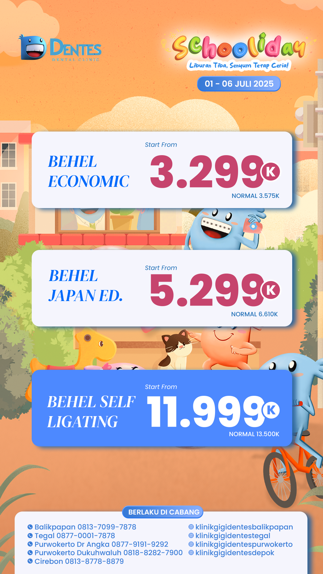 05. DEPOK PWK BEHEL DLL