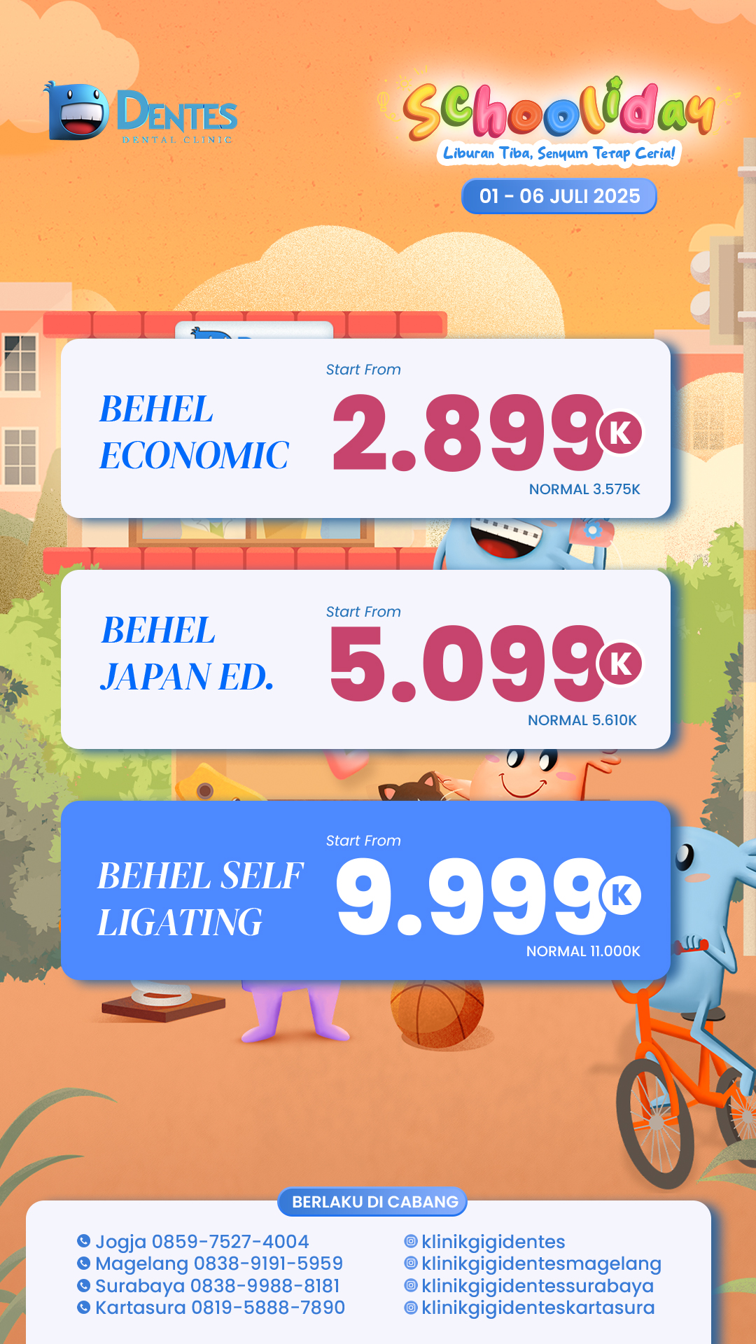 06. JOG KAR BEHEL DLL