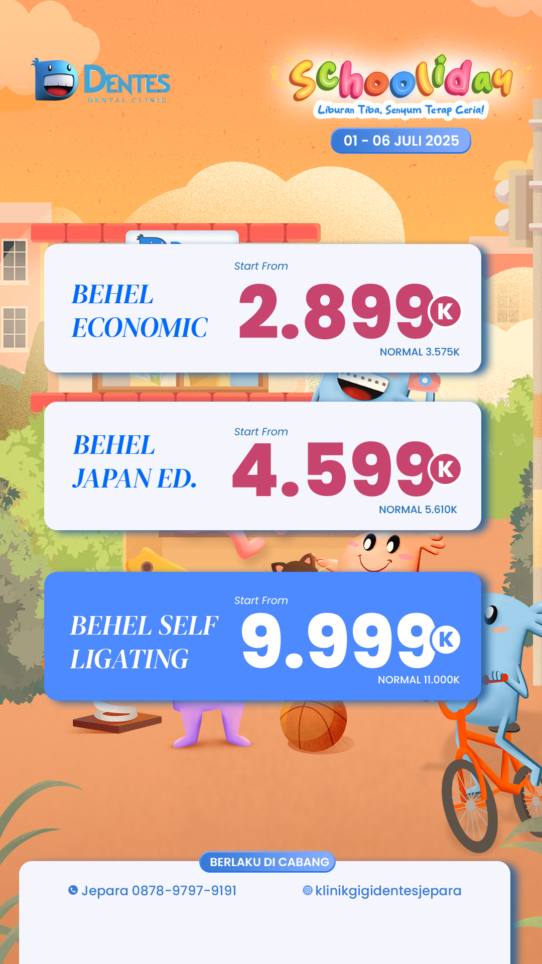 07. JOG KAR BEHEL SPESIAL DLL