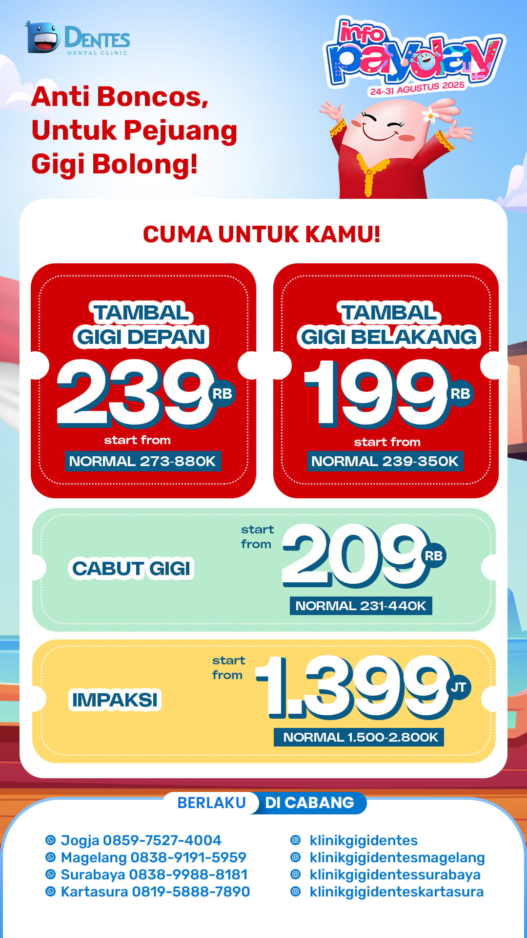 SE 1A_PAKET TAMBAL