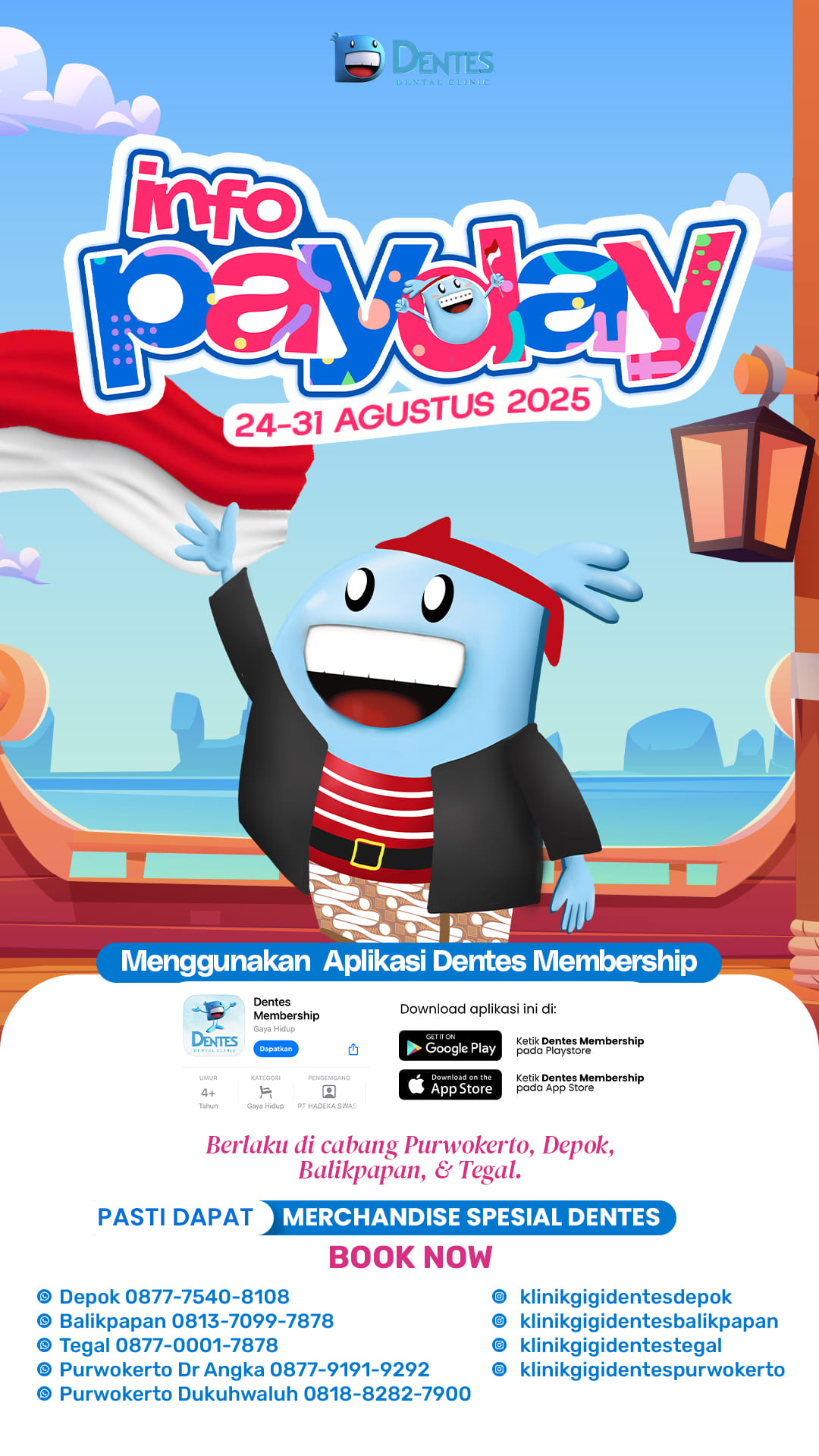 SE 1B_TANPA CIRE_COVER