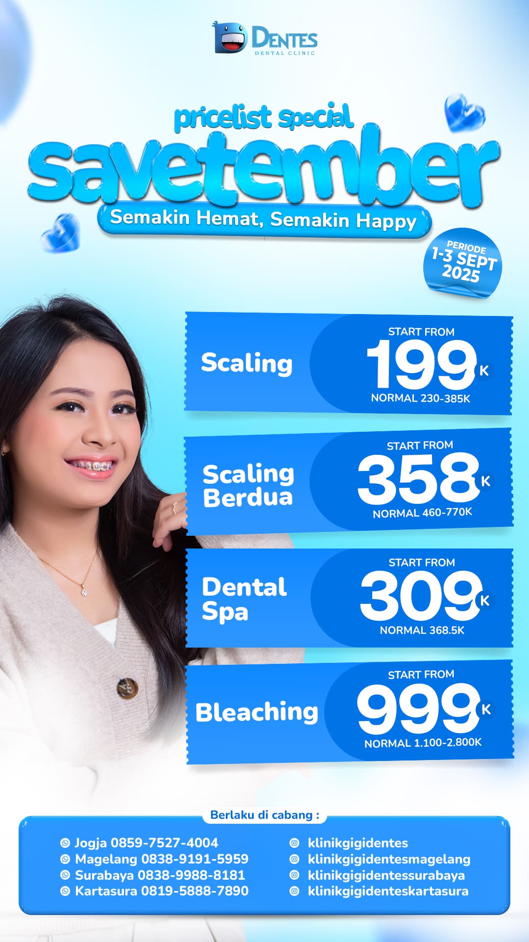 SE 1A_02 PAKET SCALING