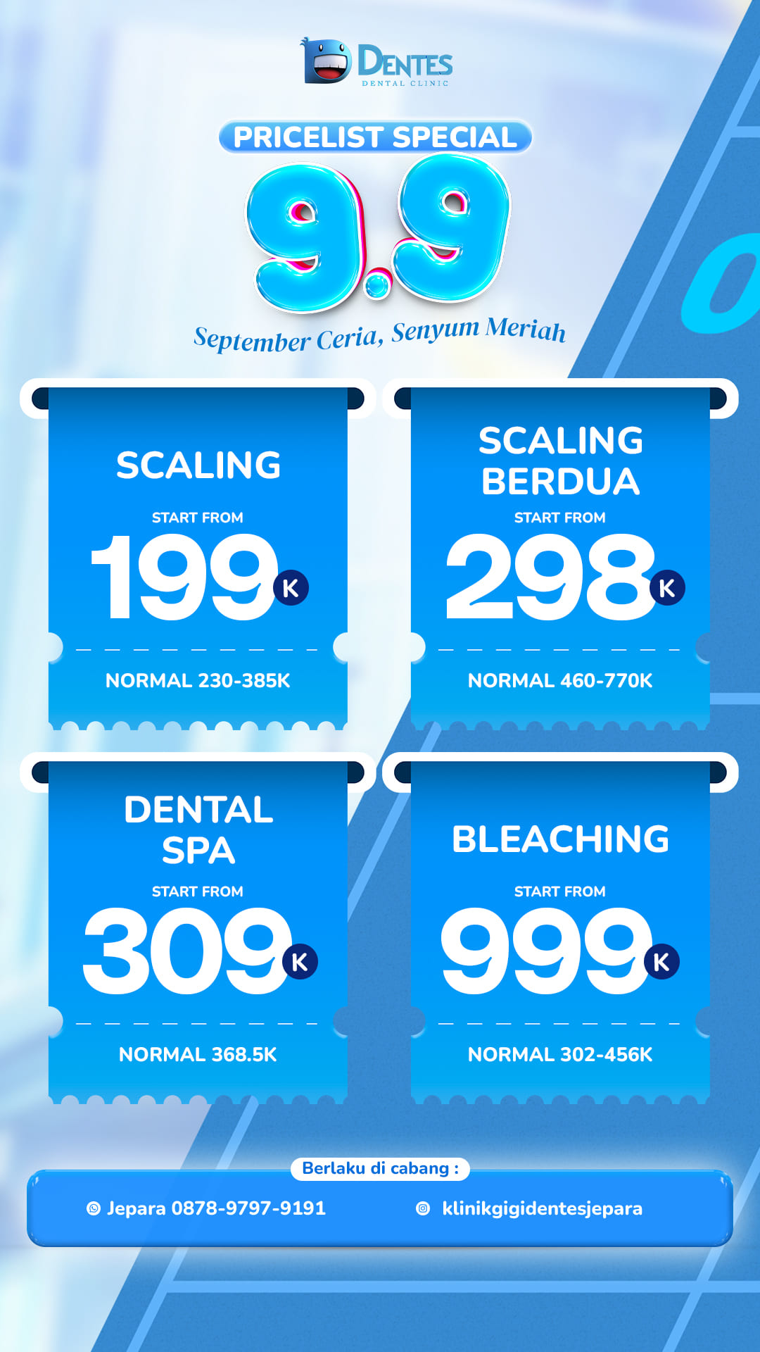 SE 1A_02 PAKET SCALING_02