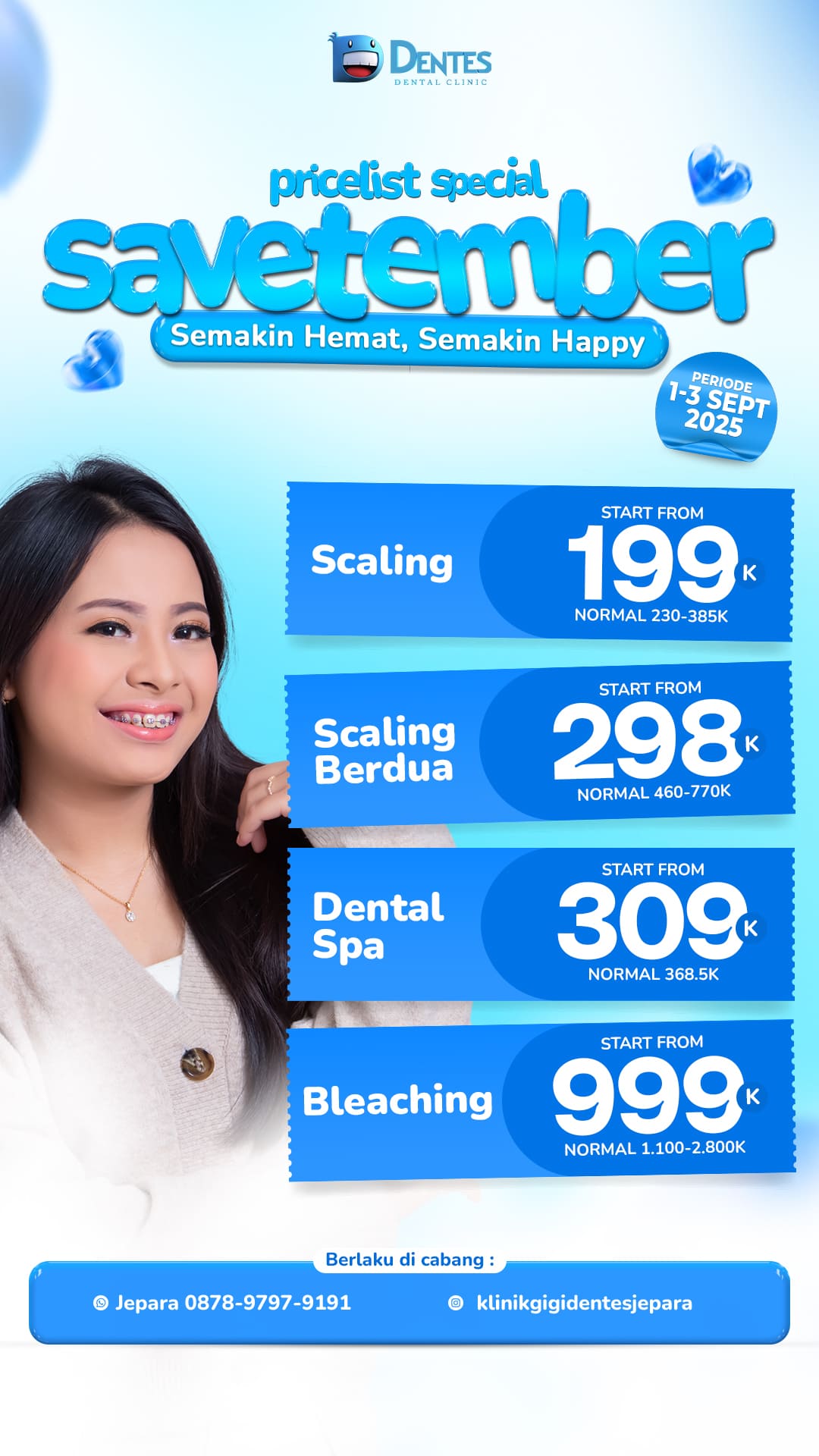 SE 1A_02 PAKET SCALING_02