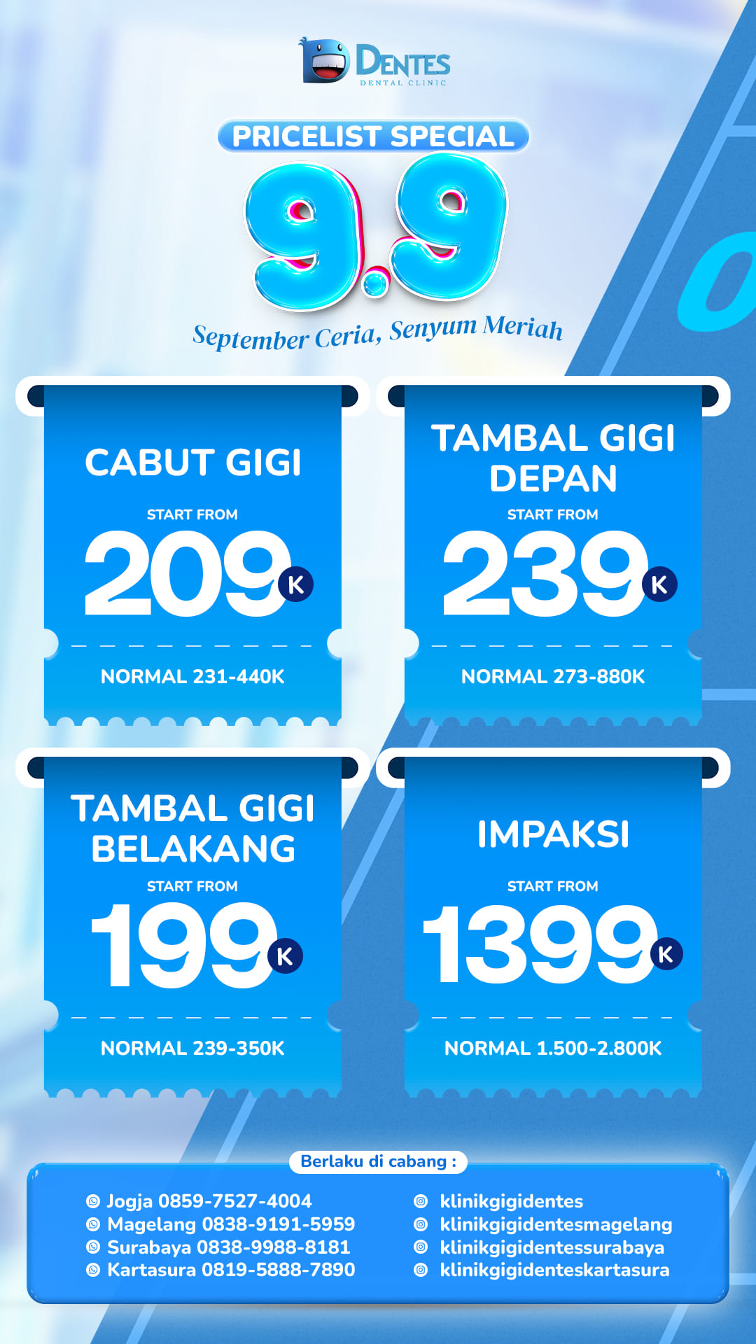 SE 1A_03 PAKET CABUT