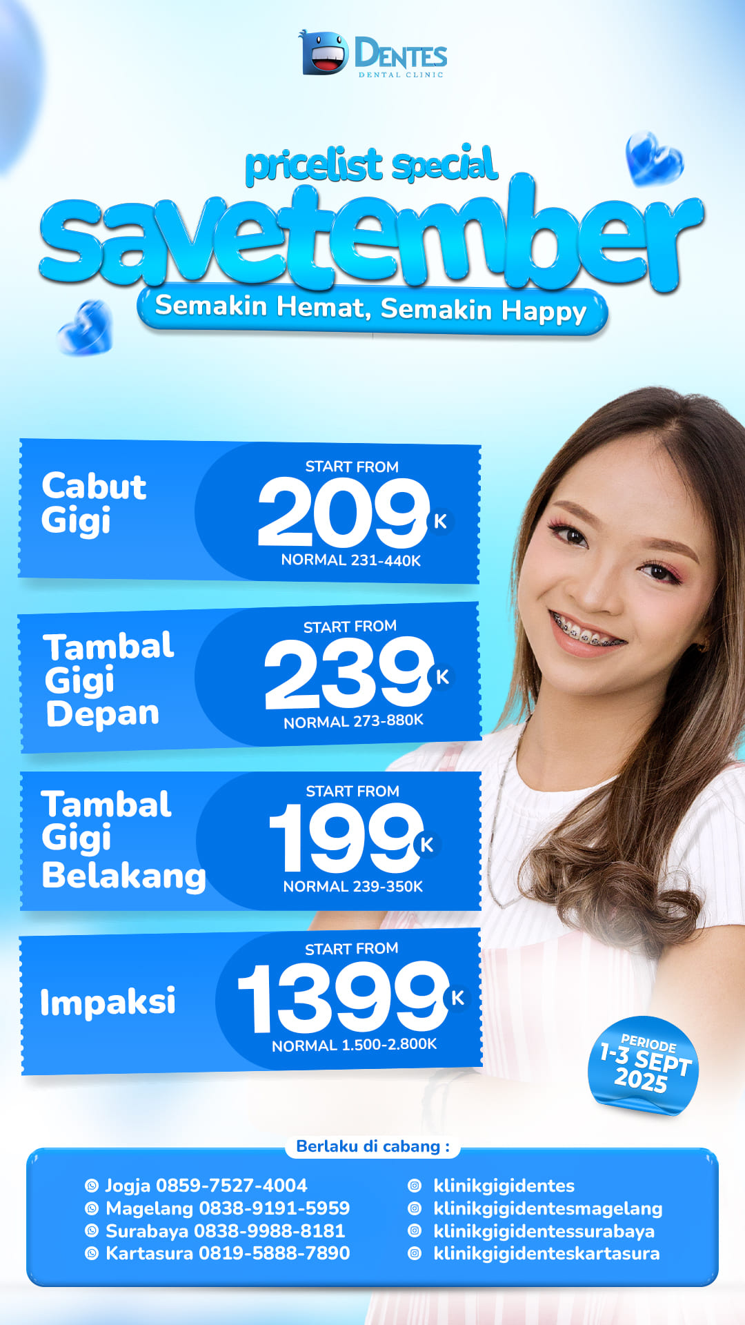 SE 1A_03 PAKET CABUT