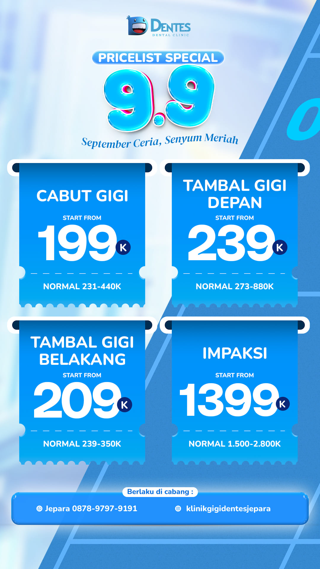 SE 1A_04 PAKET CABUT_02