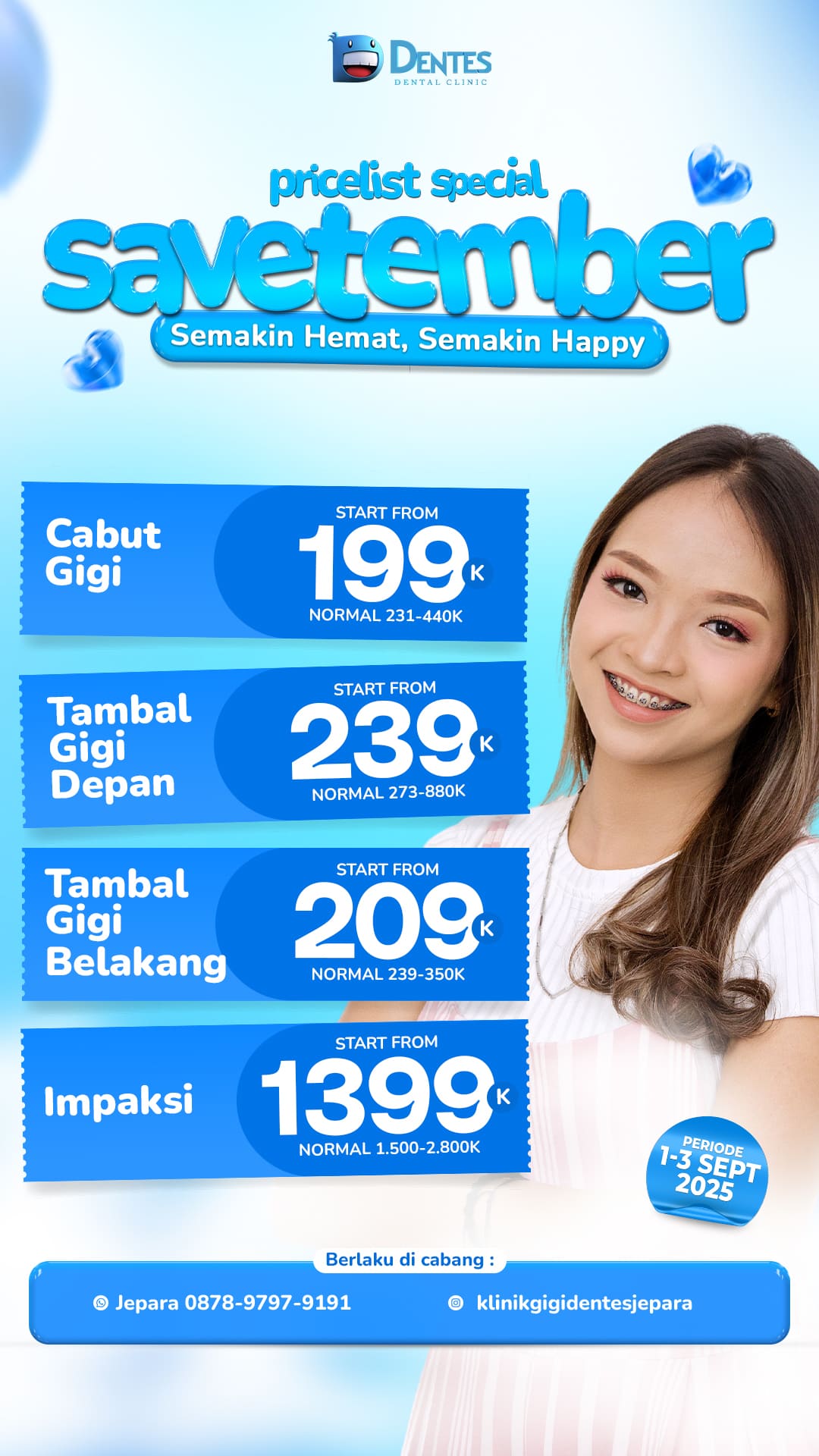 SE 1A_04 PAKET CABUT_02