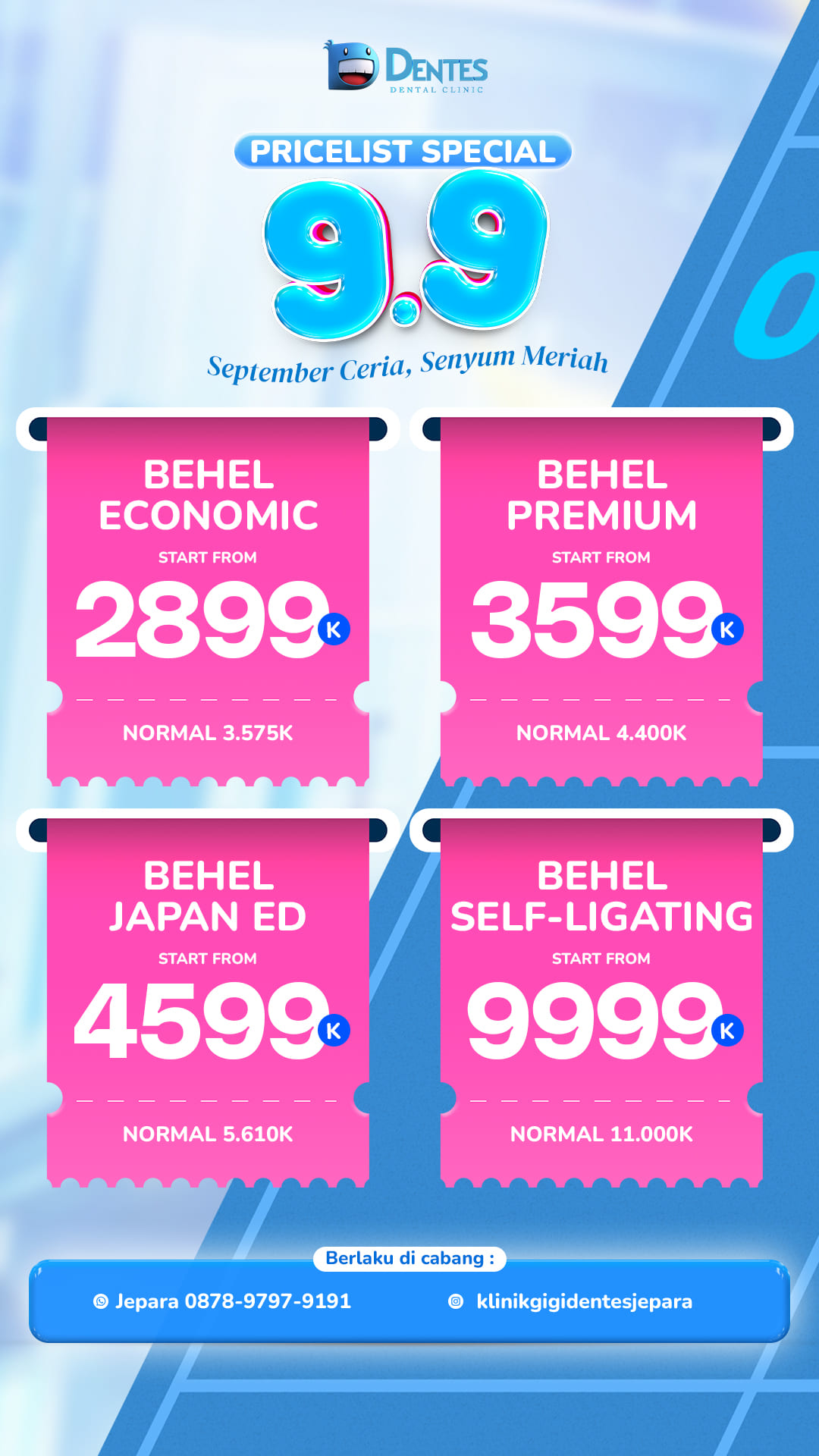 SE 1A_06 PAKET BEHEL_02