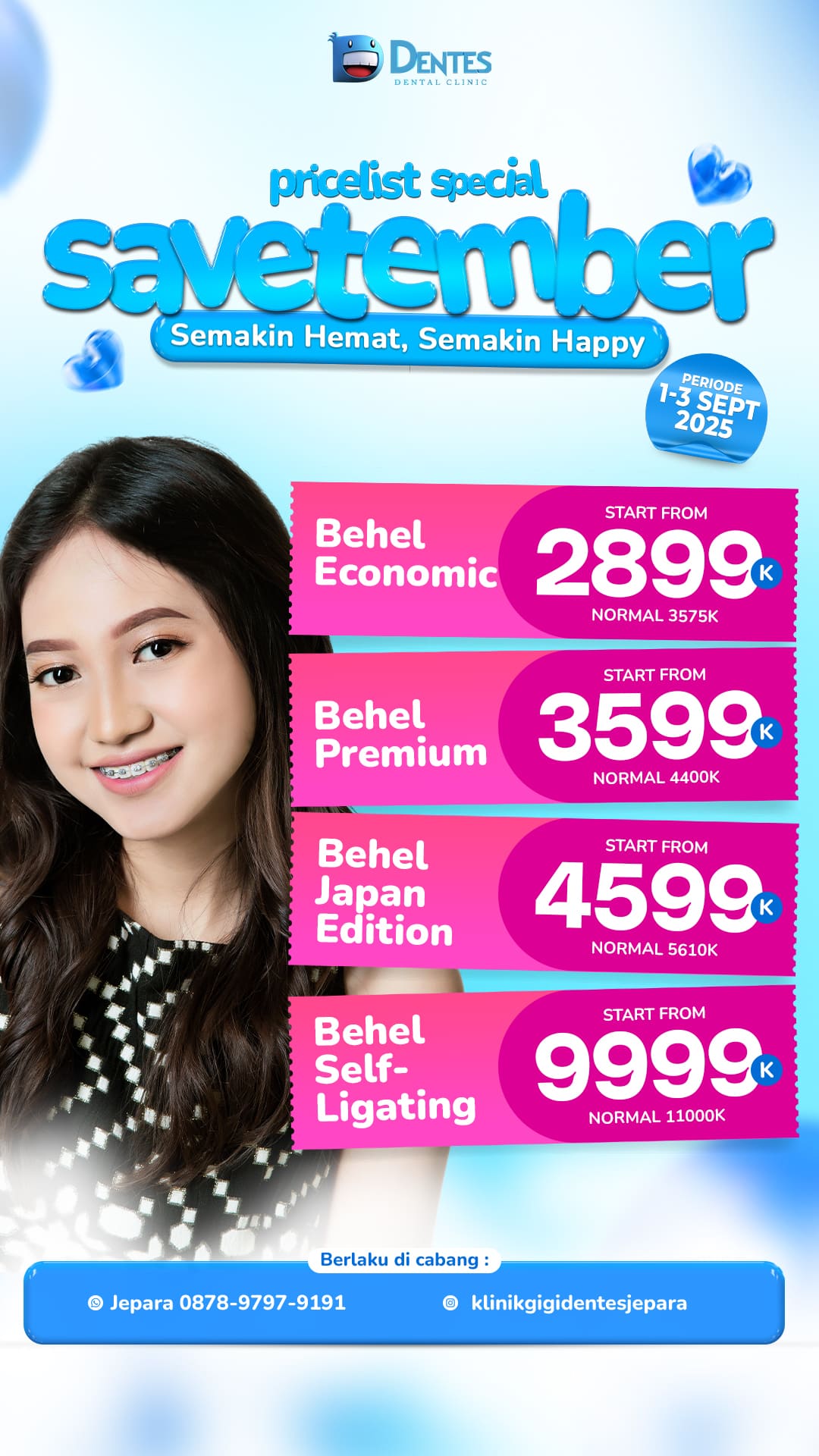 SE 1A_06 PAKET BEHEL_02