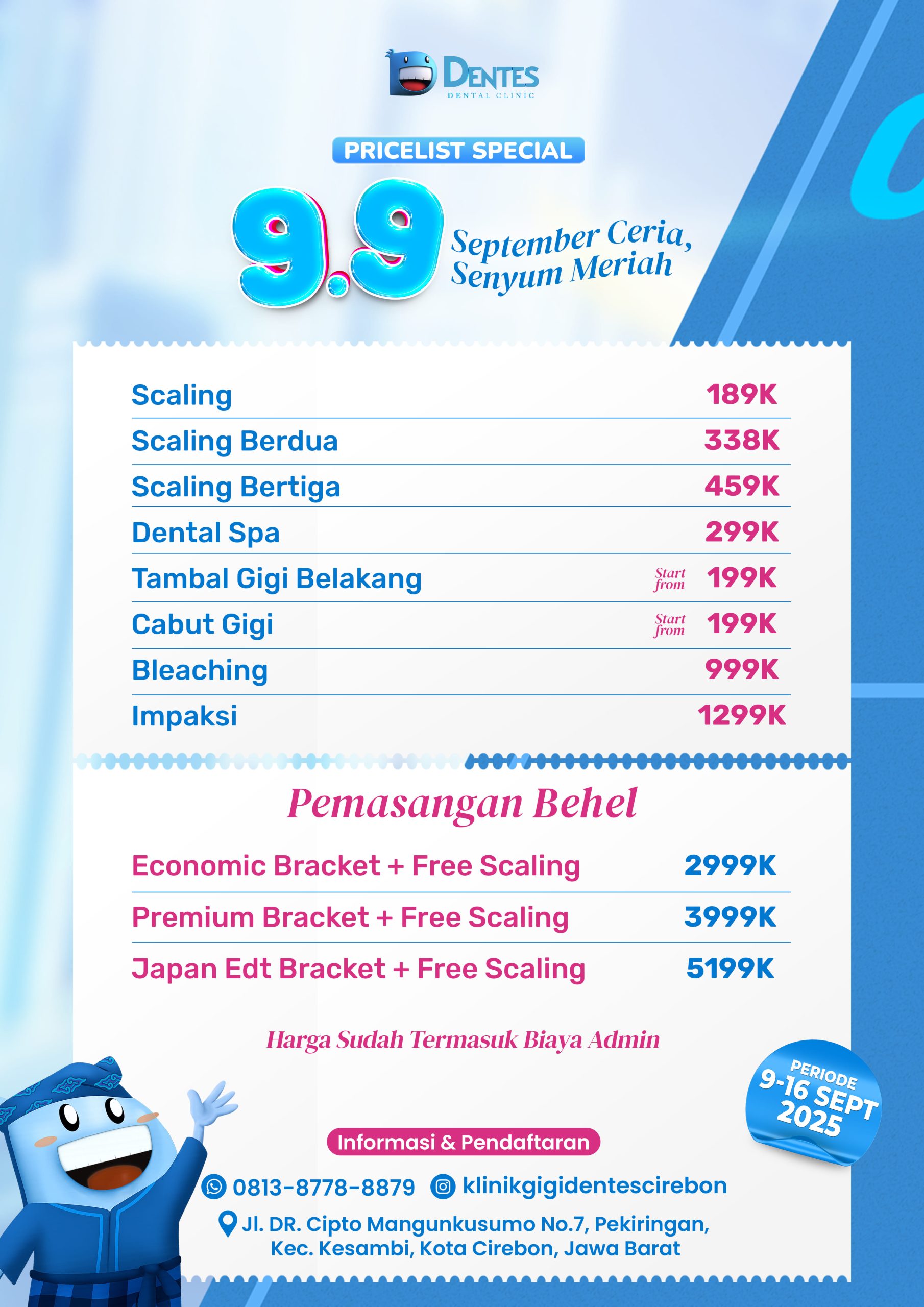 SE 1B CIREBON_3PRICELIST CIREBON