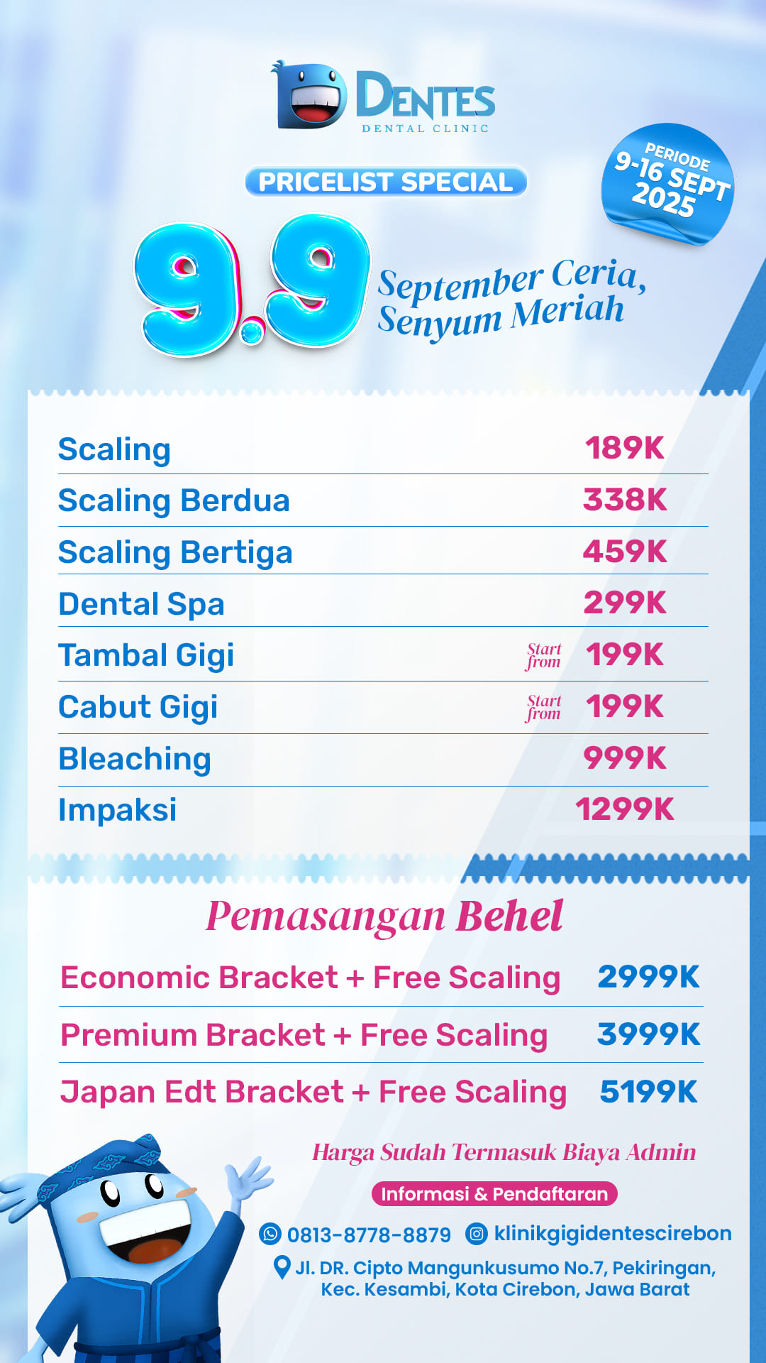 SE 1B CIREBON_3ST CIREBON