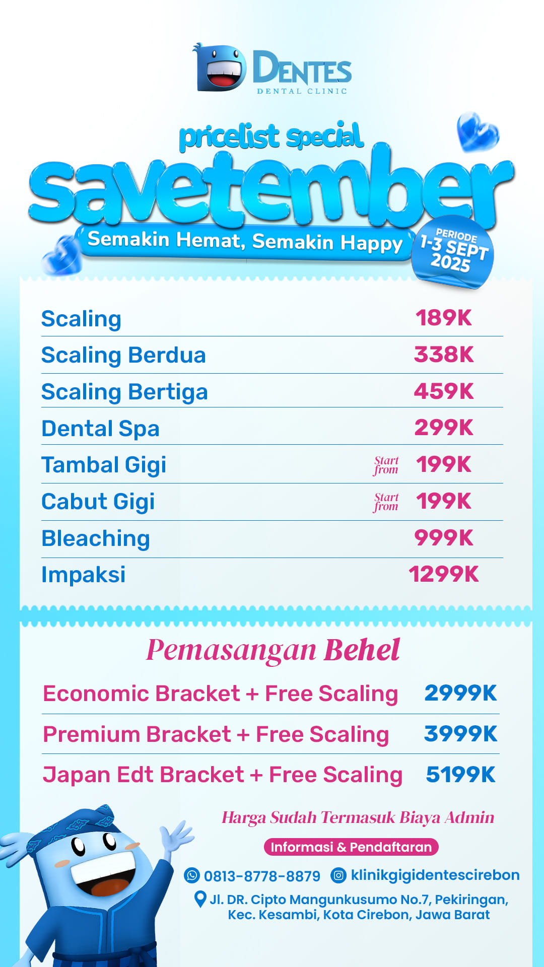 SE 1B CIREBON_ST CIREBON