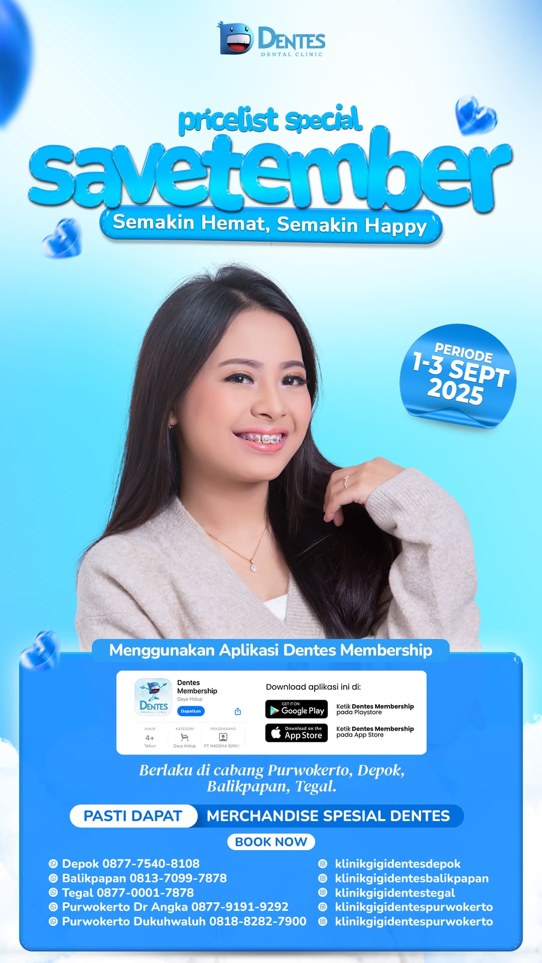 SE 1B TANPA CIREBON_01_COVER