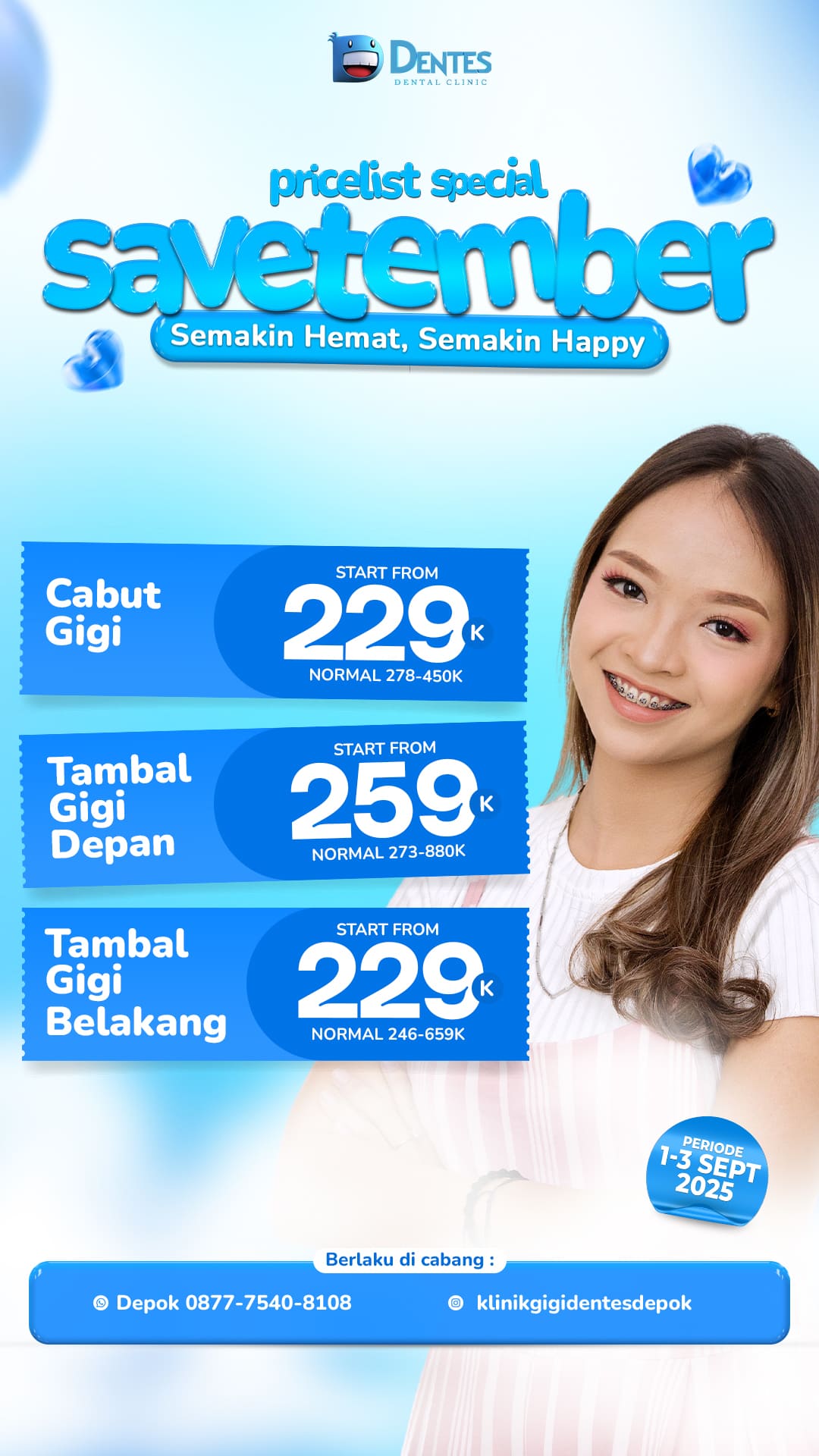 SE 1B TANPA CIREBON_04 PAKET CABUT_02