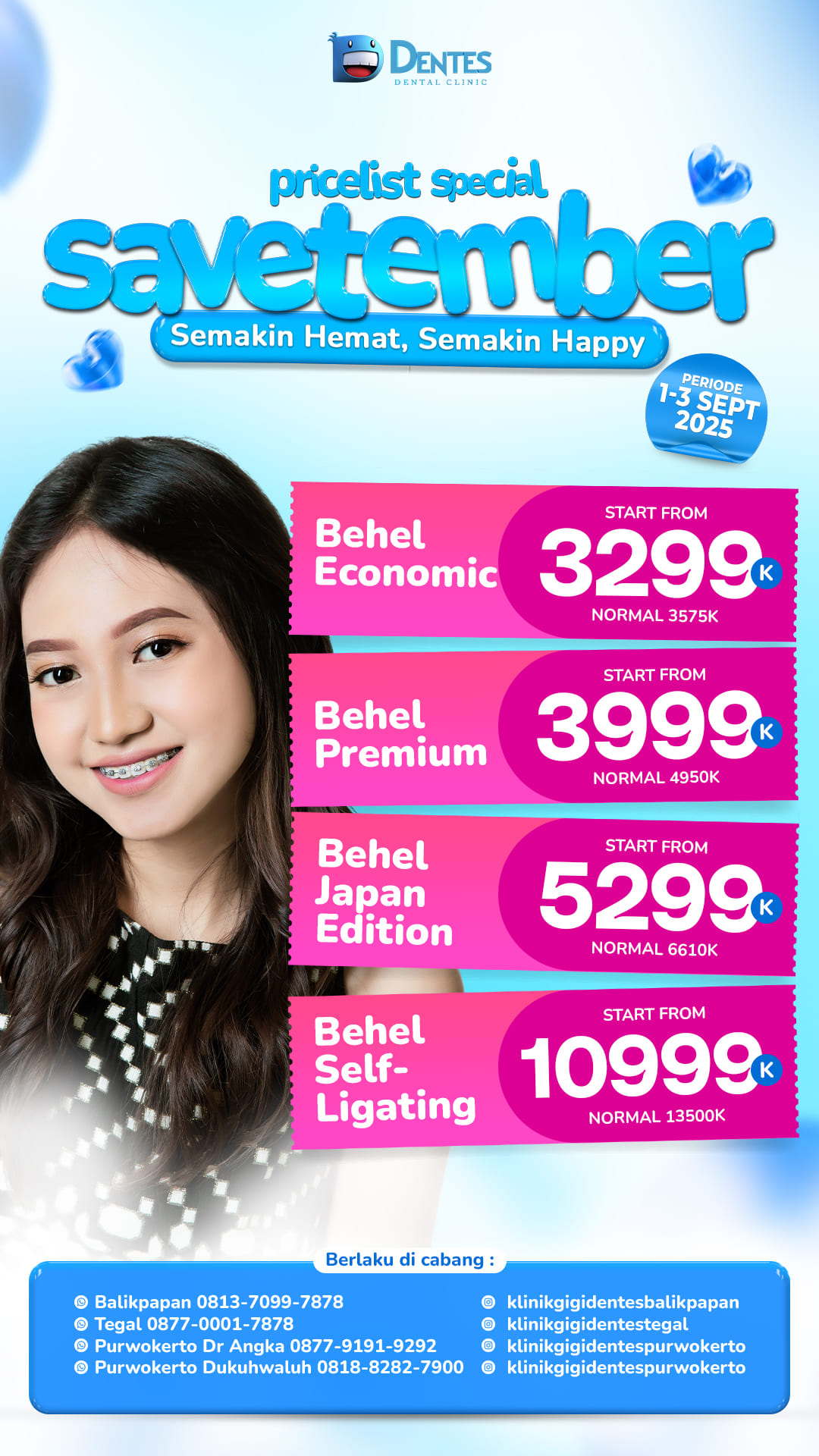 SE 1B TANPA CIREBON_05 PAKET BEHEL