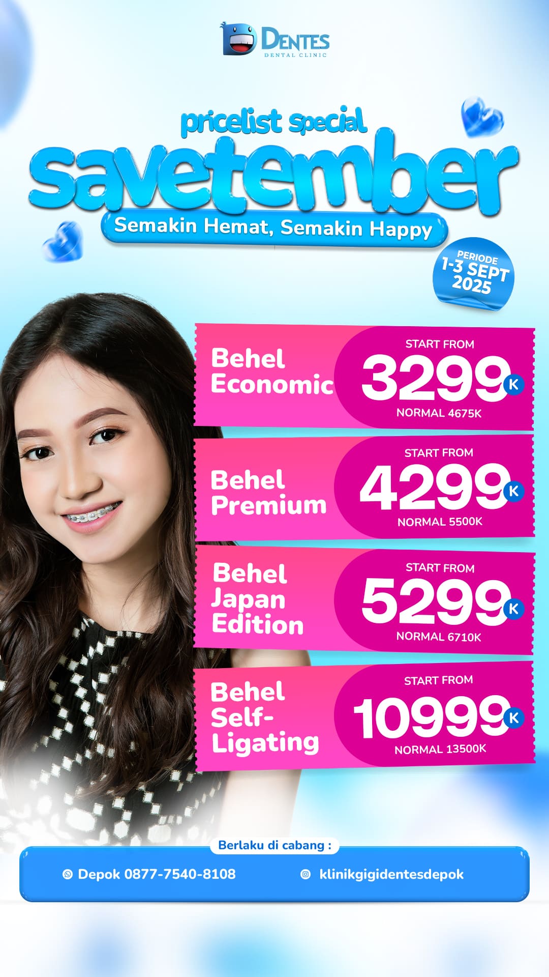 SE 1B TANPA CIREBON_06 PAKET BEHEL_02