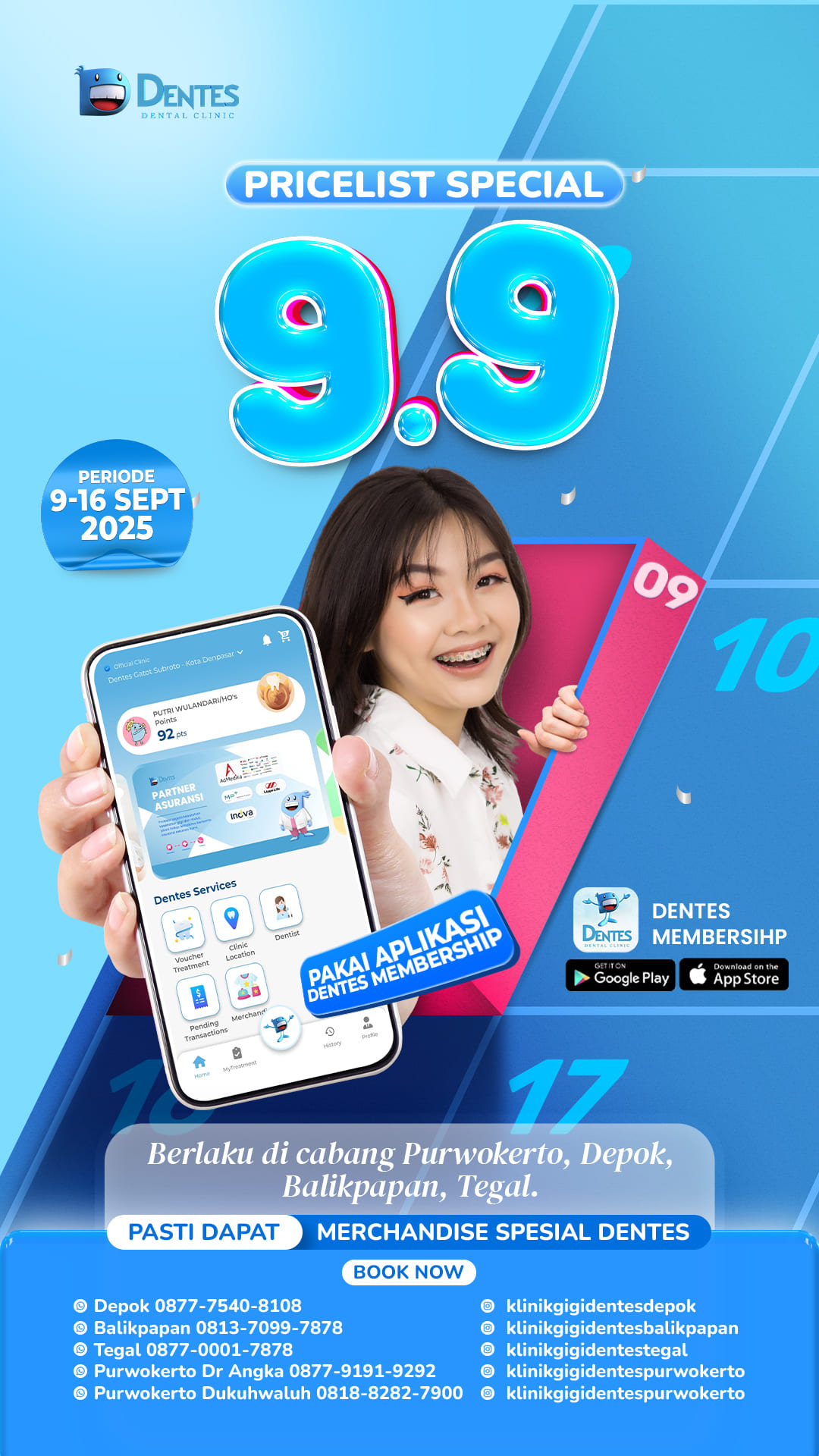 SE 1B_TANPA CIREBON_01_COVER