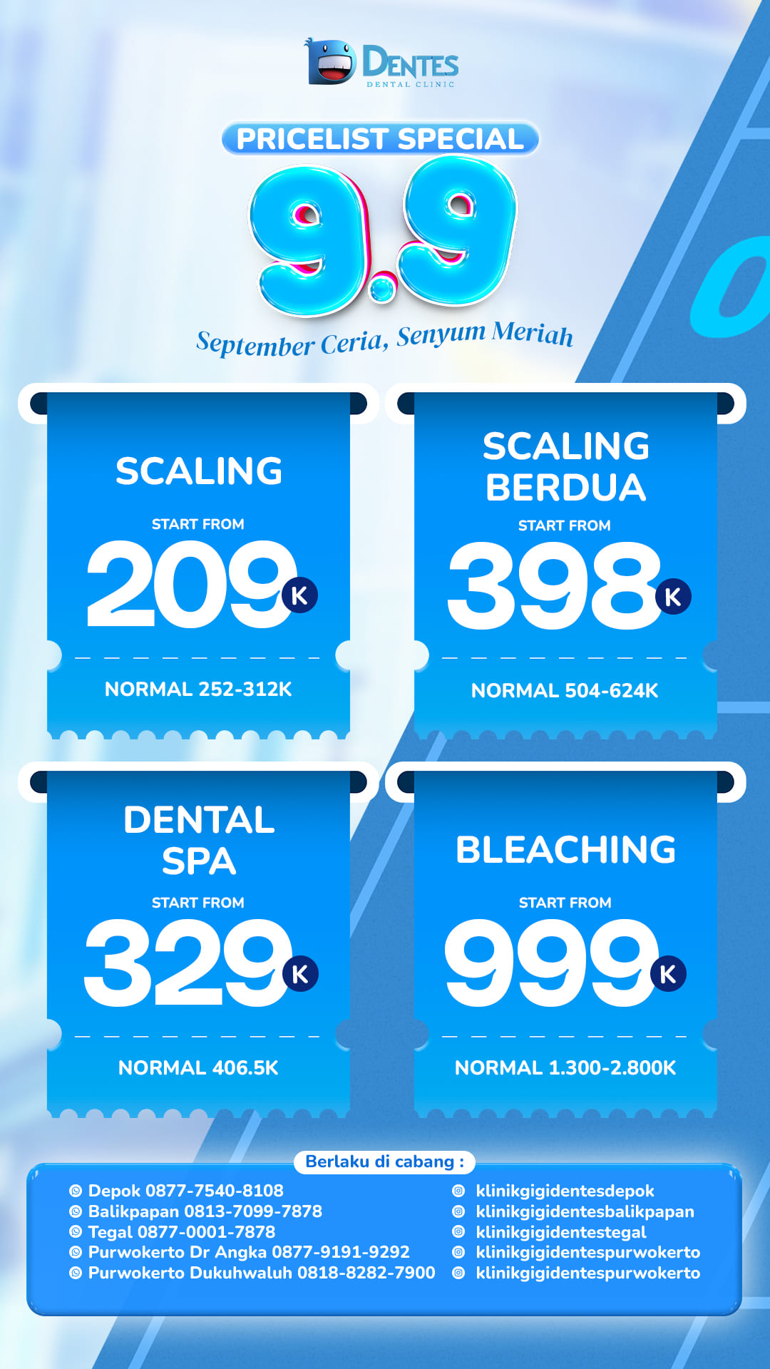 SE 1B_TANPA CIREBON_02 PAKET SCALING