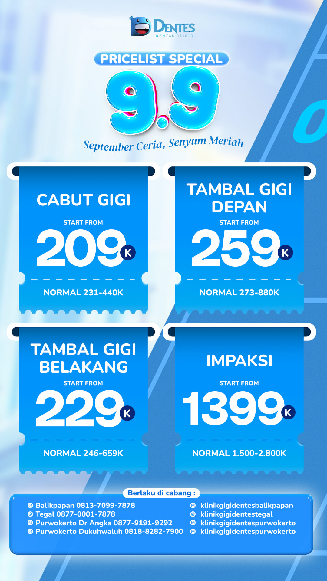SE 1B_TANPA CIREBON_03 PAKET CABUT