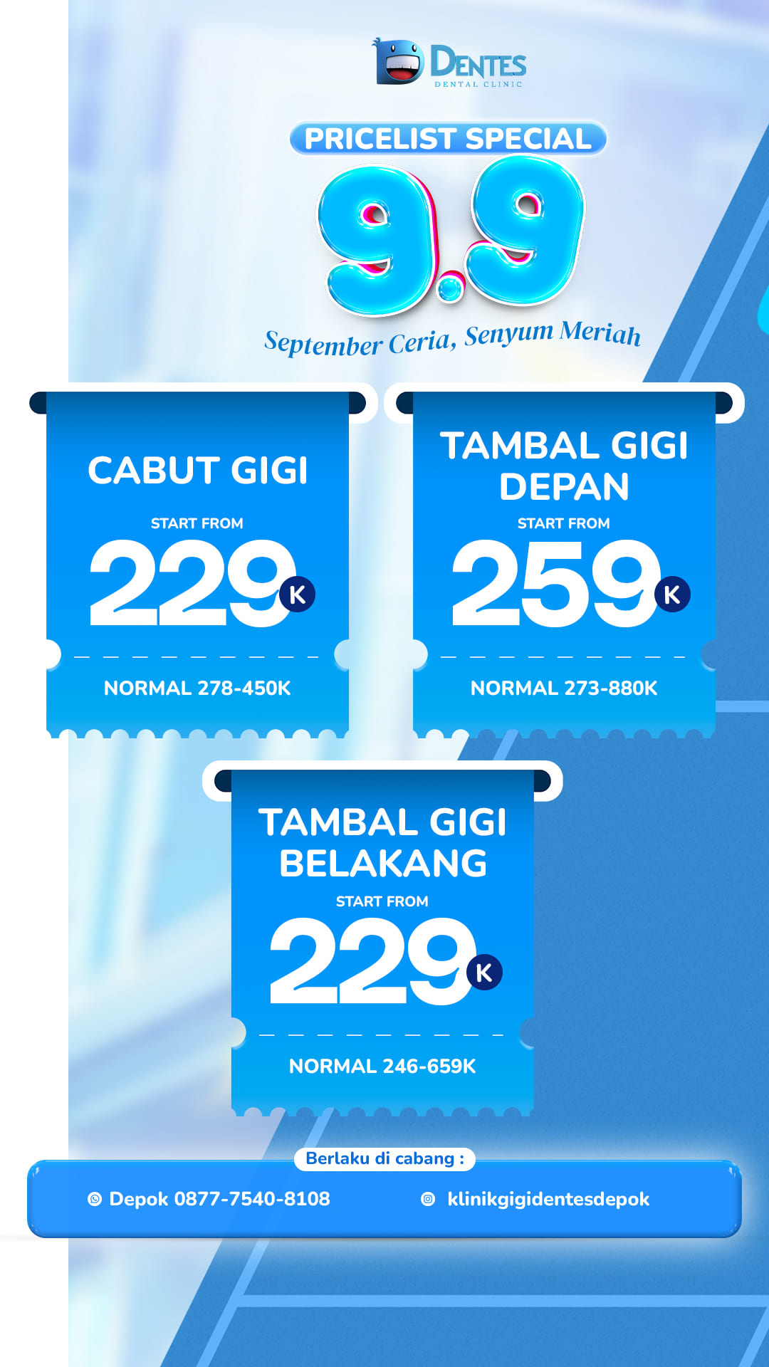 SE 1B_TANPA CIREBON_04 PAKET CABUT_02