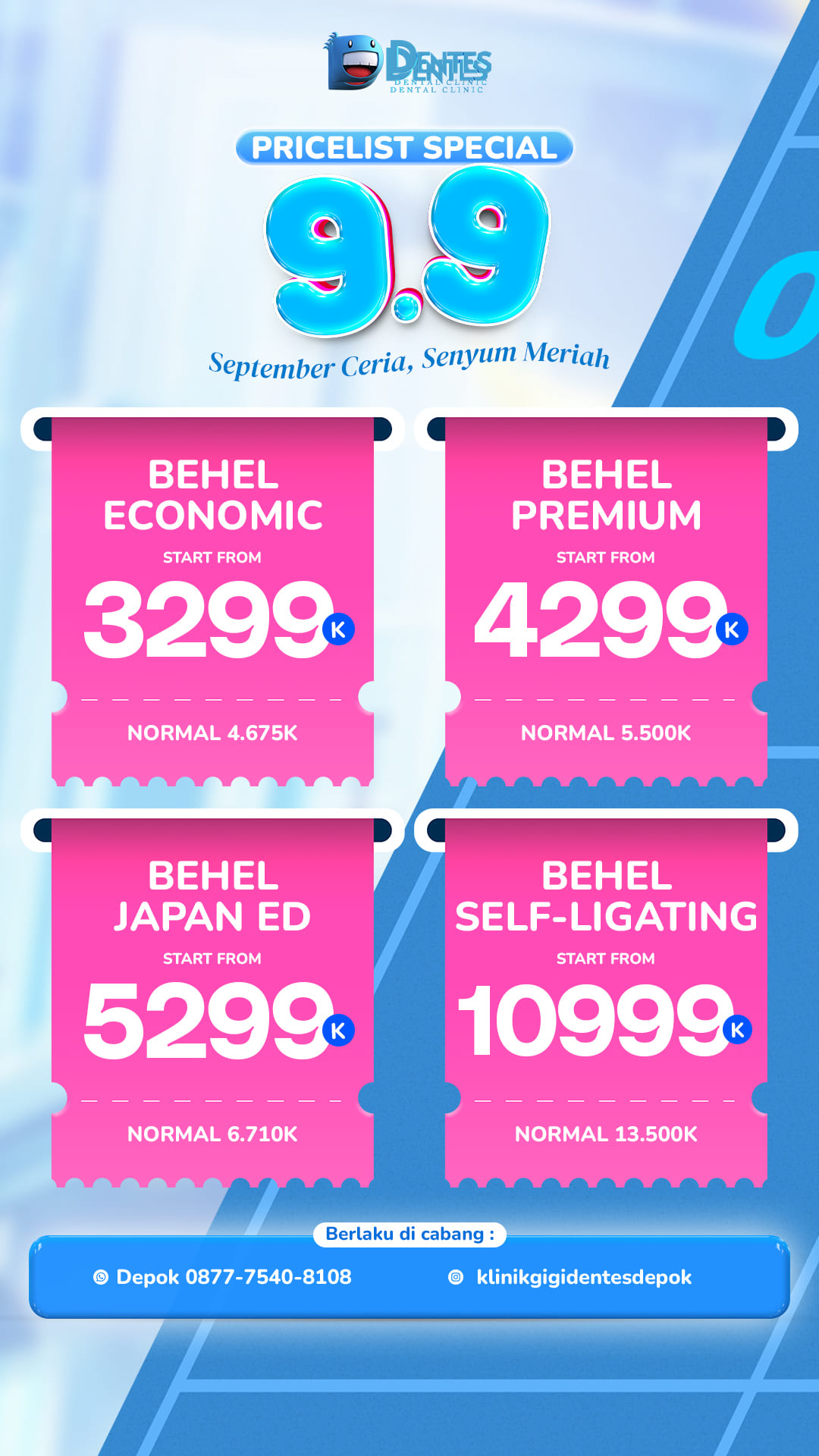 SE 1B_TANPA CIREBON_06 PAKET BEHEL_02