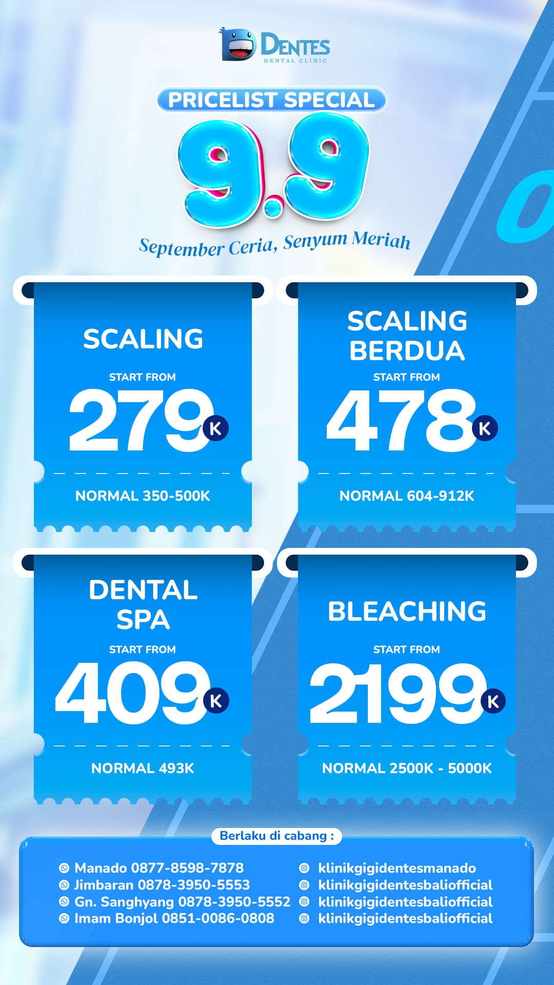 SE 1C_02 PAKET SCALING
