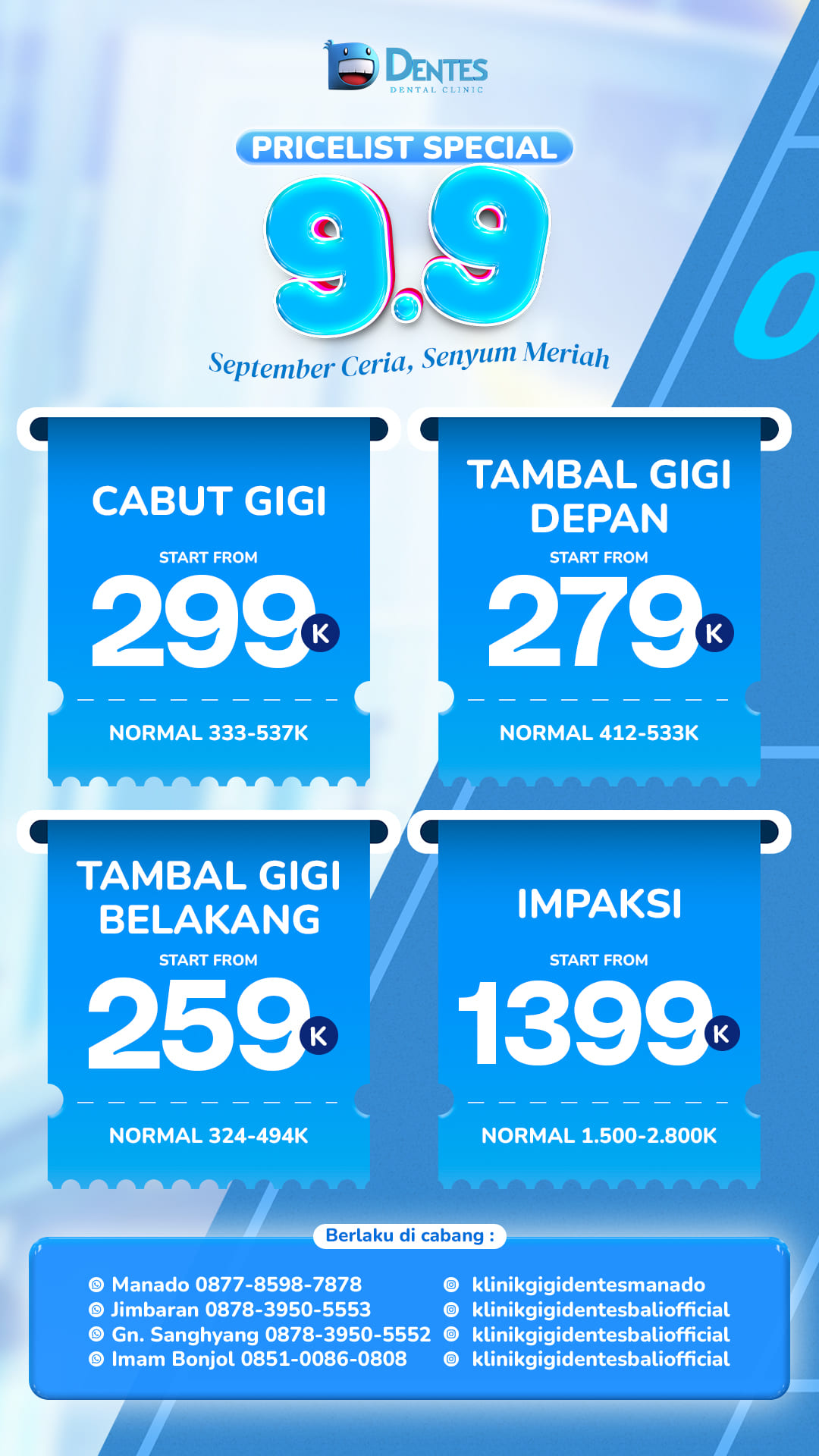 SE 1C_03 PAKET CABUT