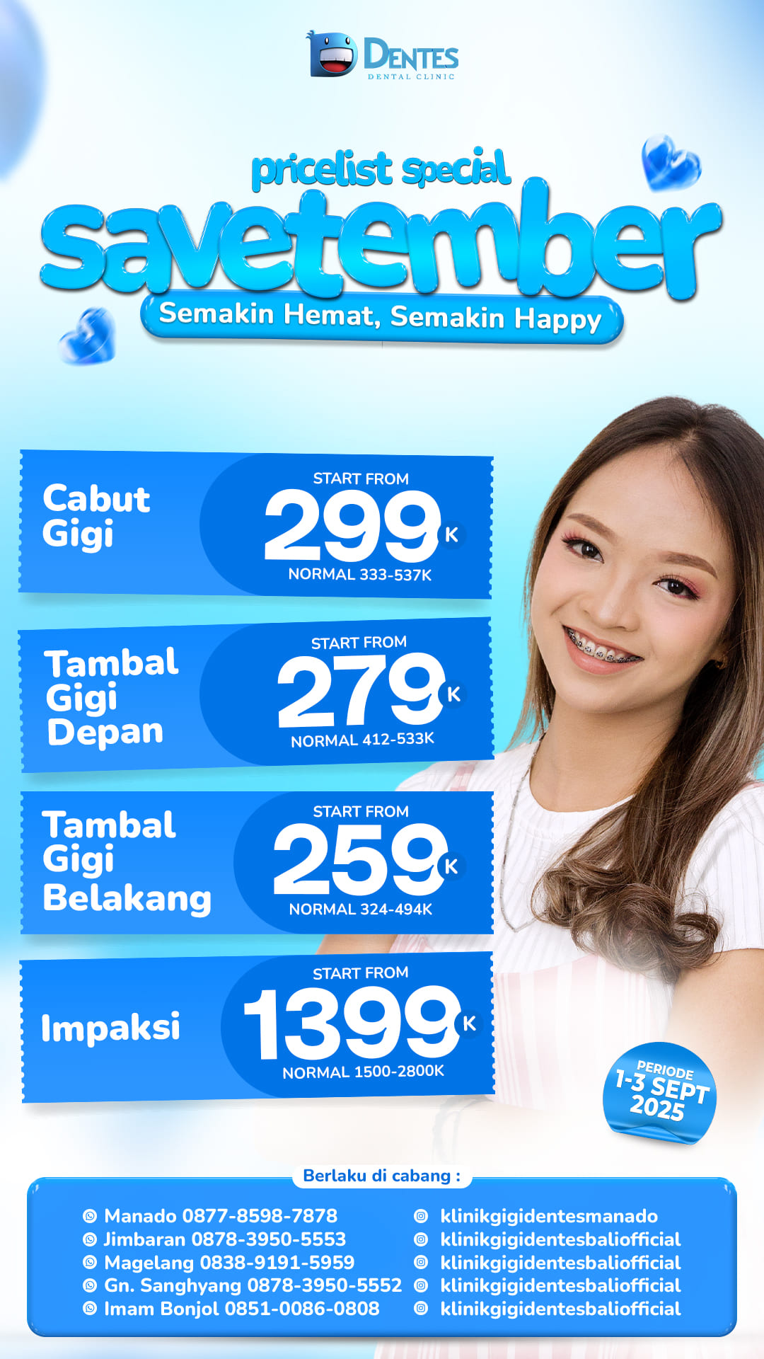 SE 1C_03 PAKET CABUT