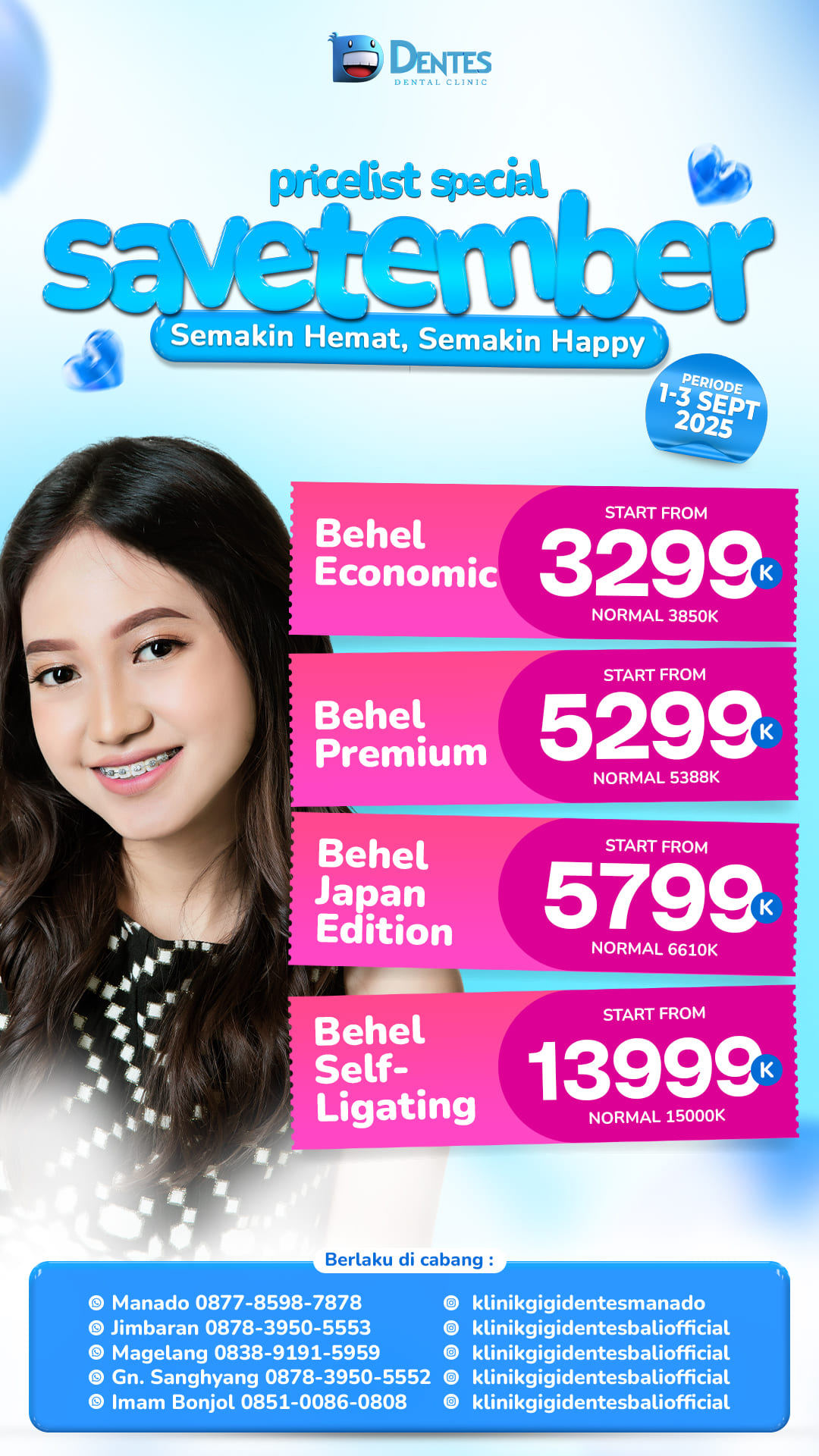 SE 1C_04 PAKET BEHEL