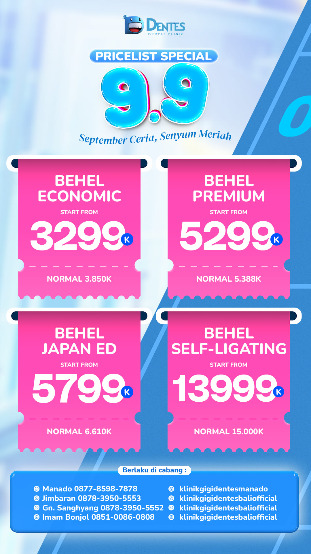 SE 1C_05 PAKET BEHEL