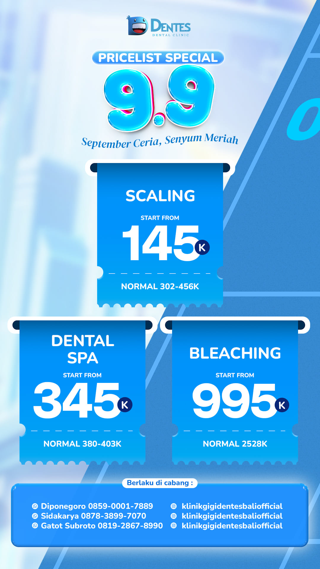 SE 1D_02 PAKET SCALING