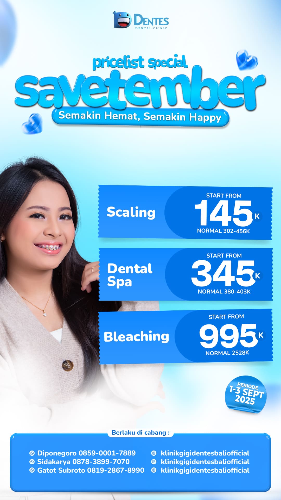 SE 1D_02 PAKET SCALING