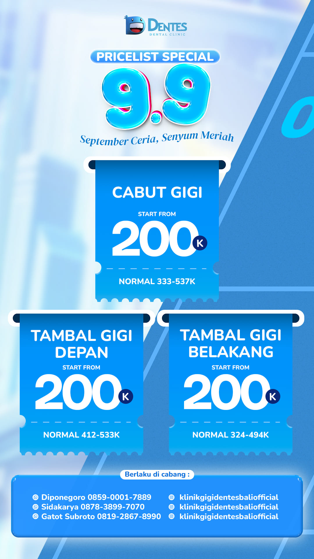 SE 1D_03 PAKET CABUT