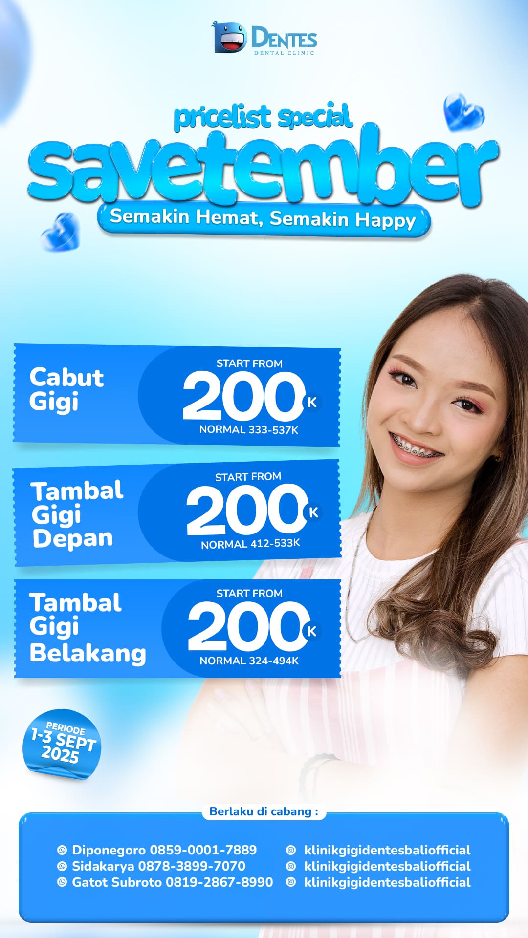 SE 1D_03 PAKET CABUT