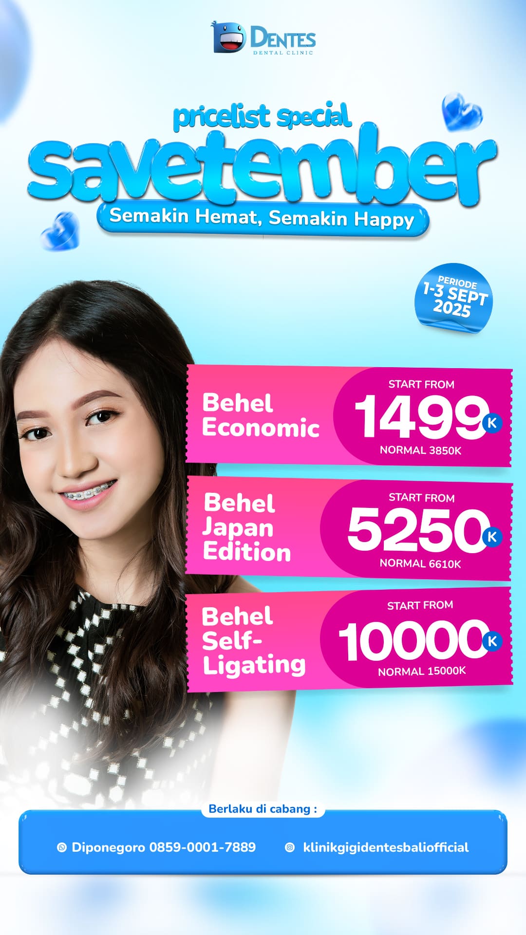 SE 1D_04 PAKET BEHEL DIPO