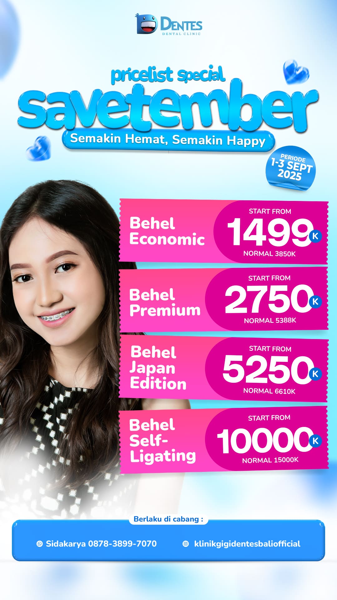 SE 1D_04 PAKET BEHEL SIDAK