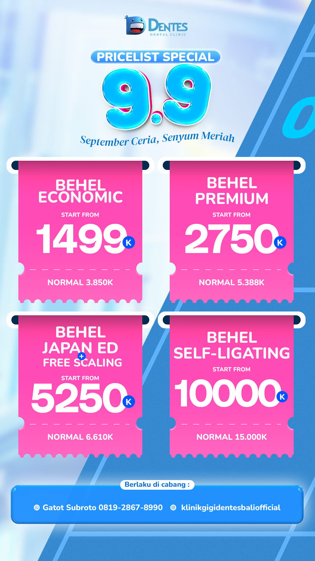 SE 1D_05 PAKET BEHEL GASUB