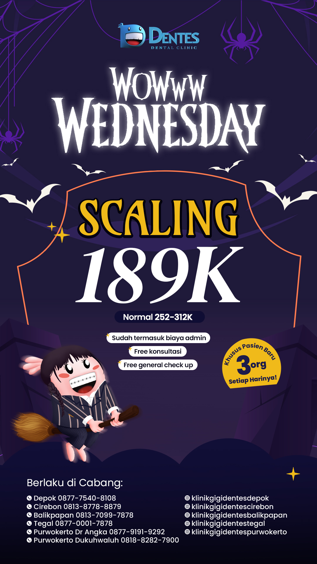 WOW WEDNESDAY SE 1B 2