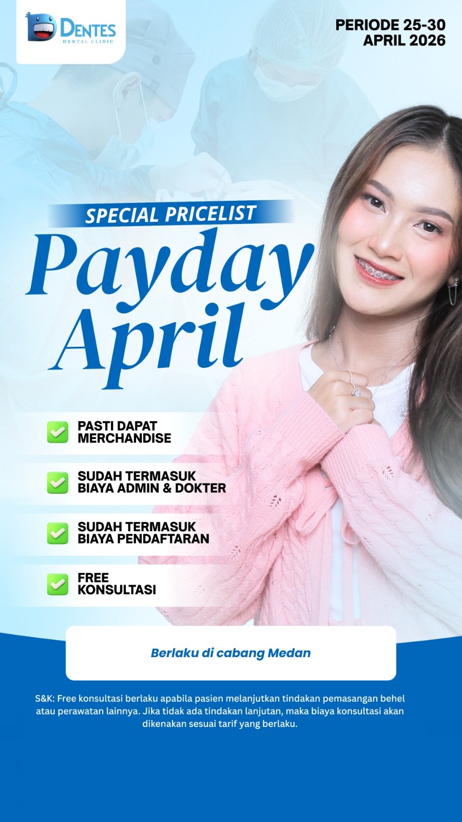 WhatsApp Image 2026-04-25 at 08.45.36